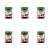 1773268063232-1104-2-x6-w17dac.png