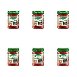 1773268064767-1106-2-x6-ng1q3o.png