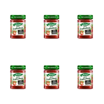 1773268064767-1106-2-x6-ng1q3o.png