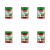1773268064767-1106-2-x6-ng1q3o.png