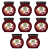 1773268082255-1130-2-x8-ygf0tu.png