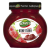 1768498190539-2791-3-430d1.png