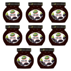 1773268089334-1139-2-x8-43ra4c.png