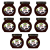 1773268089334-1139-2-x8-43ra4c.png