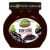 1768498201802-2809-3-grnpb.png