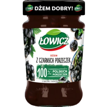 87d001ee7ce08f0d0463f9fe04227e1f.png