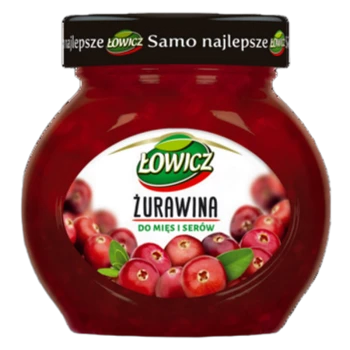 1768498243086-2892-3-povbbf.png