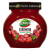 1768498243086-2892-3-povbbf.png