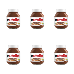 1773268142709-1219-2-x6-7k5jm.png