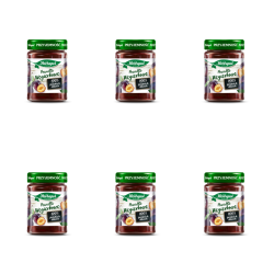 1773268838065-2206-2-x6-14tzz.png