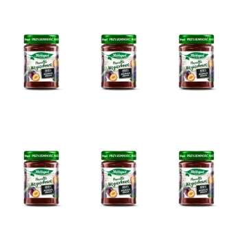 1773268838065-2206-2-x6-14tzz.png