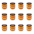 1773268838716-2207-2-x12-l7its.png