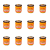 1773268839440-2208-2-x12-61gnj.png