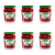 1773268840357-2209-2-x6-0s5yba.png