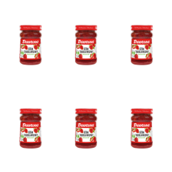 1773268842286-2211-2-x6-wwdgjb.png