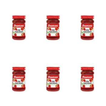 1773268842286-2211-2-x6-wwdgjb.png
