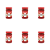 1773268842286-2211-2-x6-wwdgjb.png