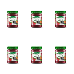 1773268843871-2213-2-x6-r90iyb.png