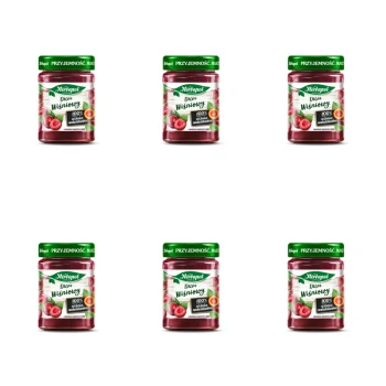 1773268843871-2213-2-x6-r90iyb.png