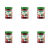 1773268843871-2213-2-x6-r90iyb.png
