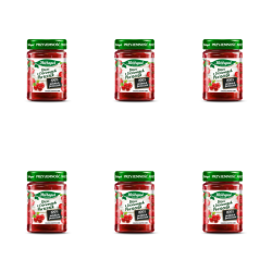 1773268844466-2214-2-x6-cy9sn.png