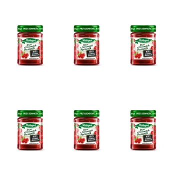 1773268844466-2214-2-x6-cy9sn.png