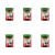 1773268844466-2214-2-x6-cy9sn.png