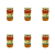1773268845084-2215-2-x6-o1a8ls.png