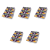 1773269413692-2967-2-x5-8j2fib5.png
