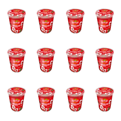 1773269414460-2968-2-x12-uk3pyr.png