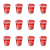 1773269414460-2968-2-x12-uk3pyr.png
