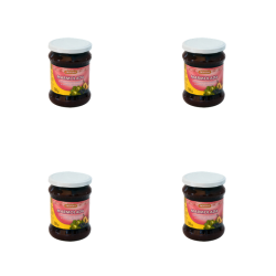 1773269415041-2969-2-x4-3lccef.png