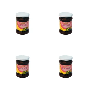 1773269415041-2969-2-x4-3lccef.png