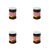 1773269415041-2969-2-x4-3lccef.png