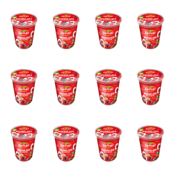 1773269415698-2970-2-x12-e86x1mq.png