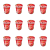 1773269415698-2970-2-x12-e86x1mq.png