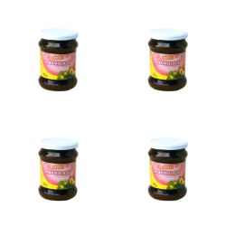 1773269416313-2971-2-x4-xvavp.png