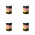 1773269416313-2971-2-x4-xvavp.png