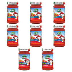 1773269417009-2972-2-x8-i732qt.png