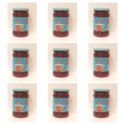 1773269417874-2973-2-x9-yye5u.png