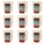 1773269417874-2973-2-x9-yye5u.png