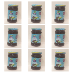 1773269418899-2974-2-x9-w0h50m.png