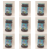 1773269418899-2974-2-x9-w0h50m.png