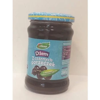 1768500545516-6711-3-gfkc99.png