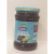 1768500545516-6711-3-gfkc99.png