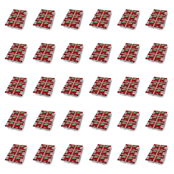 1773269419884-2975-2-x30-ipj7oc.png
