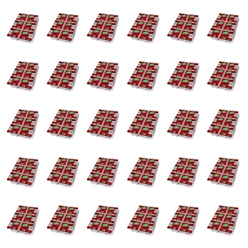 1773269419884-2975-2-x30-ipj7oc.png