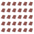 1773269419884-2975-2-x30-ipj7oc.png