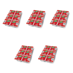 1773269420713-2976-2-x5-qvyj2v.png