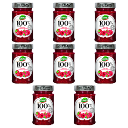 1773269421545-2977-2-x8-bmhz3k.png